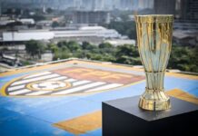 FPF divulga datas e horários para a disputa da final da Série A2 do Paulistão