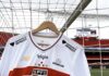 São Paulo rescinde contrato com patrocinador e cobrará pagamento de multa