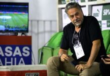 Conselho do São Paulo aprova contas de 2024 com déficit de R$ 287 milhões