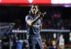 Zubeldía sob pressão? Entenda por que São Paulo ainda confia no trabalho e dá tempo ao técnico