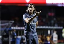 Zubeldía sob pressão? Entenda por que São Paulo ainda confia no trabalho e dá tempo ao técnico