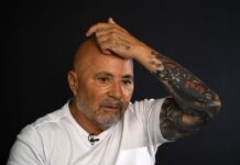 Santos apresenta dificuldades coletivas e baixo rendimento