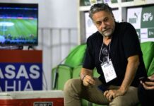 São Paulo divulga balanço com déficit em 2024 e dívida total de R$ 968 milhões