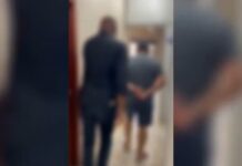 Criança de 11 anos grava abuso sexual para pedir socorro em Rio Preto