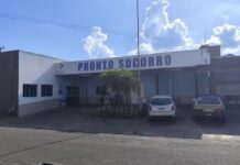 Polícia investiga morte de criança que foi atendida 3x em pronto-socorro de Buritama com dores na barriga