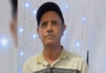 Funcionário morre após ser atacado por abelhas em penitenciária