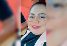 Mulher é arremessada de moto e morre em acidente com caminhonete dirigida por motorista preso por embriaguez