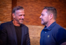 Votuporanga será sede dos 67º Jogos Regionais em 2025