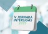 Curso de Medicina da Unifev promove a V Jornada Interligas