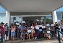 Prefeitura de Urânia suspende repasses à Santa Casa sob alegações de fraudes e desvios de recursos públicos