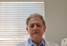 Hipertensão: o “inimigo silencioso” que atinge milhares e pode ser evitado