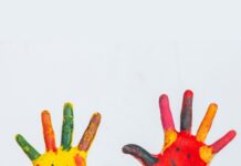 Autismo: Parque da Cultura realiza sessão especial gratuita de cinema e contação de história