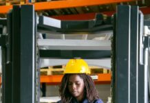 Prefeitura e Sest Senat divulgam cursos gratuitos em diversas áreas