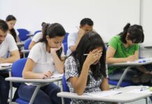 Últimos dias de inscrições para cursos superiores da Univesp Votuporanga