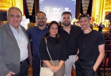 Publicitários da Unifev participam de Festival Audiovisual