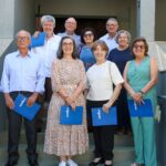 IMG-6393