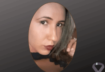 Falece Carla Taynara Santos Morais, aos 31 anos