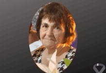 Falece Maria Conceição Aparecida Arruda Foschi, aos 79 anos