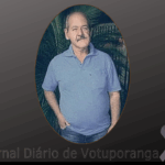 Jornal Diário de Votuporanga