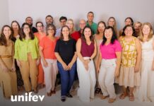 Medicina Unifev se destaca pelo seu corpo docente 100% titulado