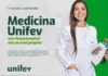 Alunos da Medicina Unifev têm acesso a benefícios exclusivos
