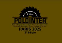 Sebrae-SP seleciona empresas para estande na Polointer 2025 em Votuporanga