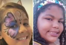 Por que inalar desodorante pode levar a uma morte rápida: entenda ação no corpo e os alertas dos médicos