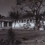 Santa Casa (2)