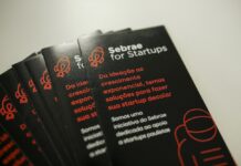 Votuporanguenses podem se inscrever em programa gratuito de pré-aceleração de startups do Sebrae-SP