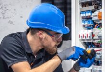 Prefeitura e IFSP divulgam cursos gratuitos de extensão na modalidade presencial