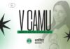 Inscrições para o V Camu Unifev podem ser feitas até o dia 21 de abril
