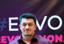 Ciesp Noroeste Paulista retoma atividades do Núcleo de Jovens Empreendedores