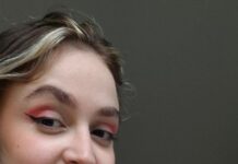 Egressa da Unifev contribui com capítulo em livro sobre psicanálise e gênero