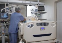 UTIs do Hospital de Base de Rio Preto figuram entre as melhores do Brasil