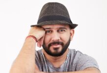 Feira internacional de educação começa nesta 4ª feira em Rio Preto