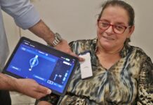 Ambulatório do Hospital de Base é referência no interior paulista com atendimento e cirurgias de alta complexidade