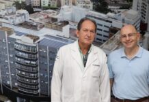 HB e Hospital da Criança e Maternidade elegem seus novos diretores administrativos para gestão 2025/2029