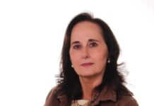 Ciesp: firmeza na tempestade