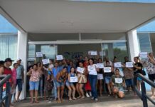 Justiça determina que Prefeitura de Urânia volte a repassar verbas à Santa Casa