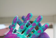 Aldir Blanc – Cultura Viva: edital de Chamamento Público segue com inscrições abertas até 5 de maio