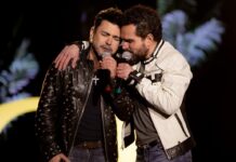 Com entrada franca, Rodeio de Valentim Gentil começa nesta quarta-feira