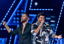 Votu International Rodeo terá megapalco para shows