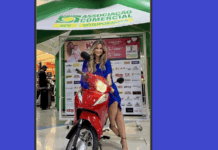 Campanha do Dia das Mães é lançada com grandes prêmios e parceria de peso