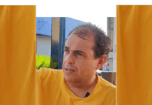 100 DIAS – Mega vê com preocupação o aumento de gastos e o endividamento público na 2ª gestão de Seba