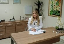 Abril Azul Claro: conscientização sobre o câncer de esôfago e o cuidado no Ambulatório de Oncologia