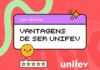 Programa “Vantagens de ser Unifev” oferece desconto em escola de idiomas