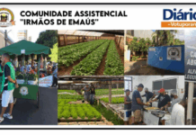 Entidade completa 28 anos de fundação nesta terça-feira