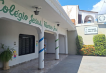 EDUCAÇÃO CATÓLICA – Inaugurado em Votuporanga o Colégio Jesus, Maria e José