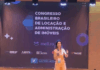 Grupo MR Soluções Imobiliárias marca presença no Congresso de Locação e Administração de Imóveis 2025