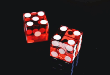 Sua Jornada no Mundo das Apostas: Um Guia Completo para Iniciantes